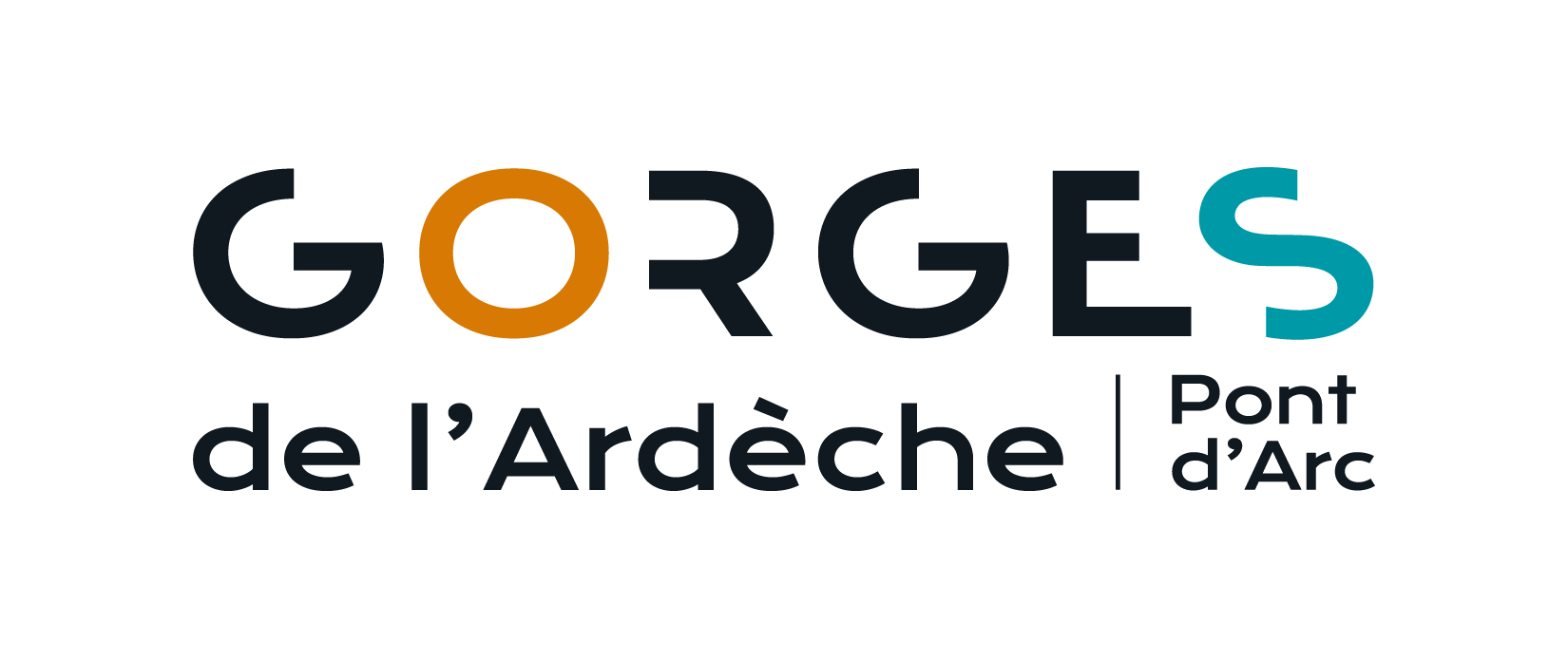 Gorges de l'Ardèche - Office du tourisme